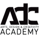 ADC Academy